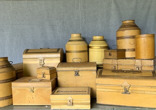 VOORRAAD/WINKELBLIKKEN  PRIJS OP AANVRAAG VARIEREND VAN 10,- TOT 65,- EURO