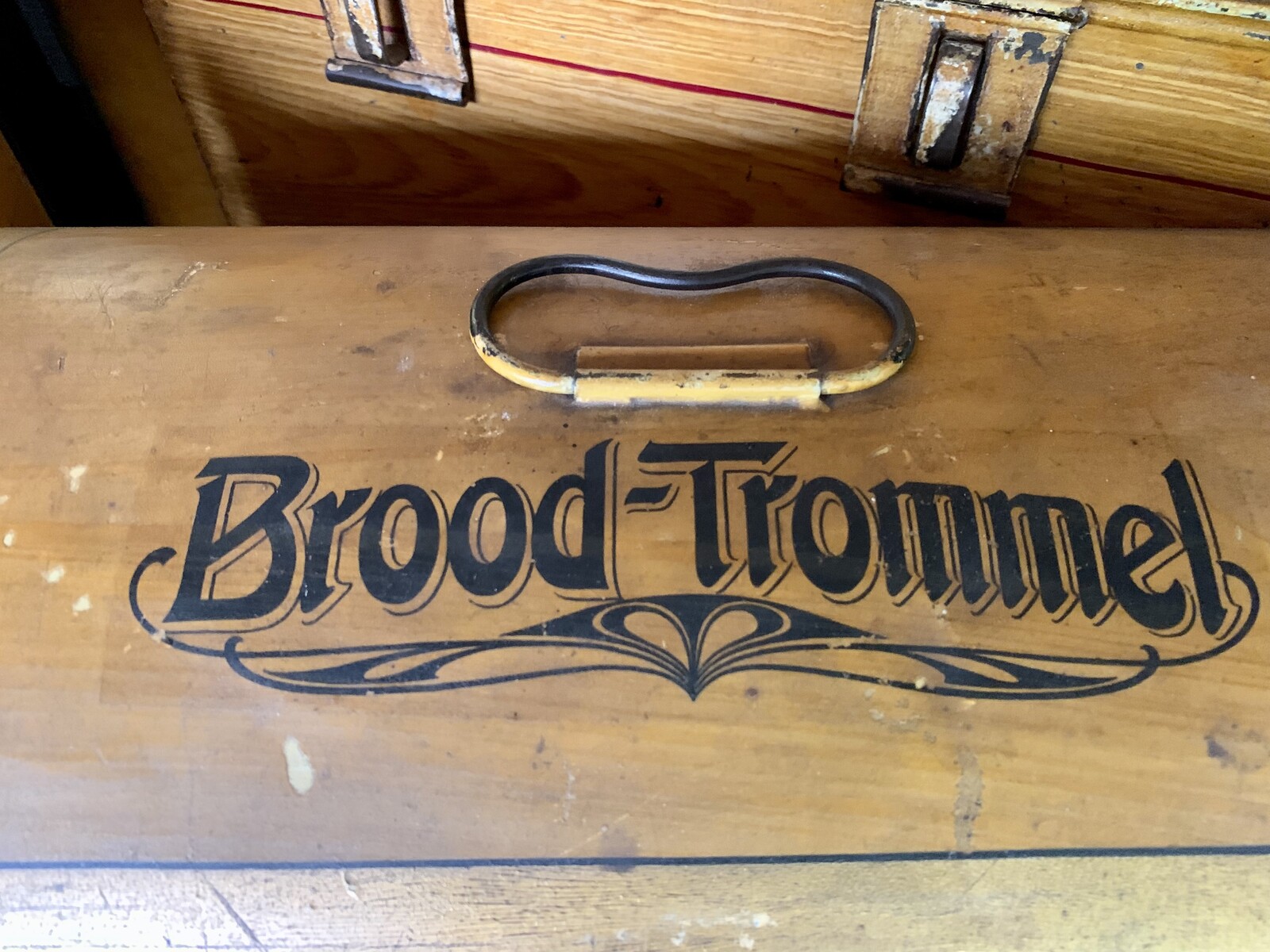 VOORRAAD/WINKELBLIKKEN  PRIJS OP AANVRAAG VARIEREND VAN 10,- TOT 65,- EURO